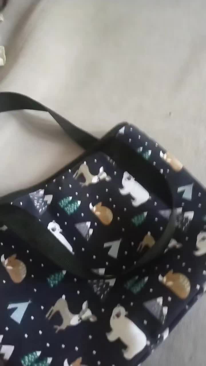 review image 4