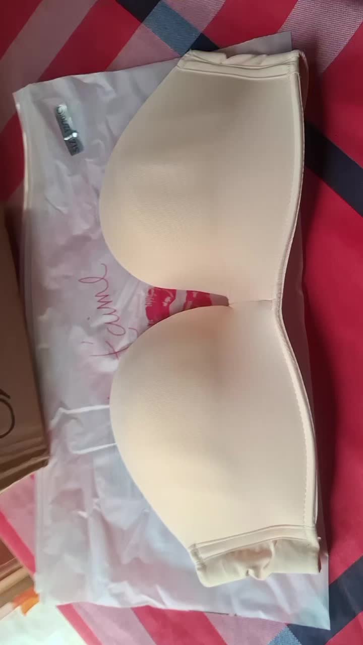 review image 5