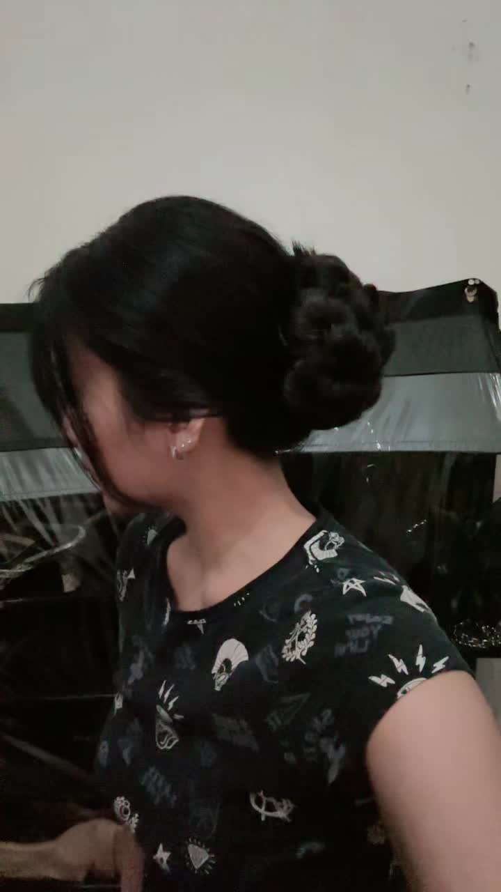 review image 2