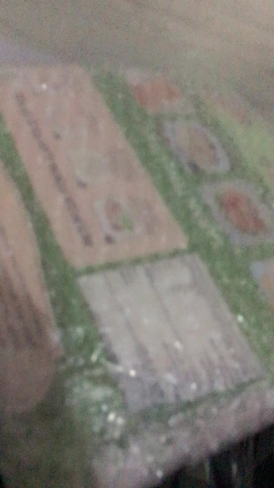 review image 13