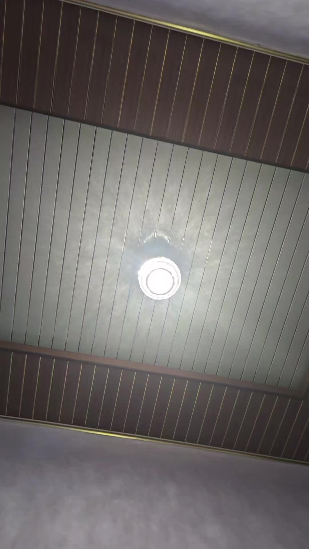 review image 4
