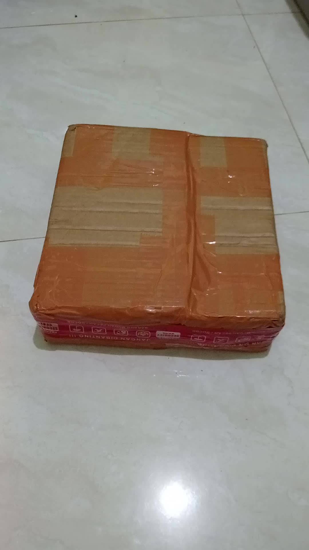 review image 0