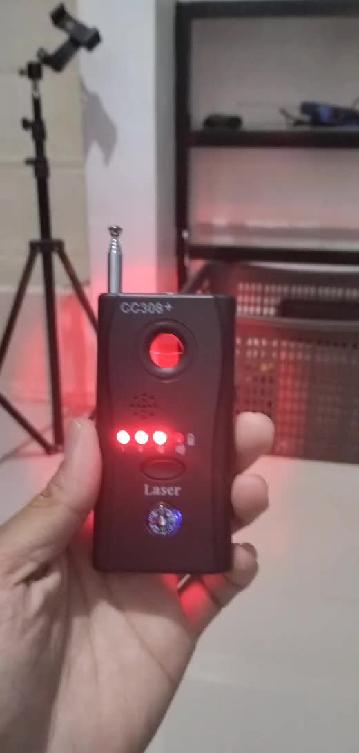 review image 1