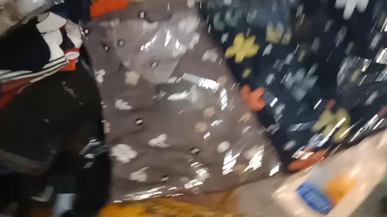 review image 6