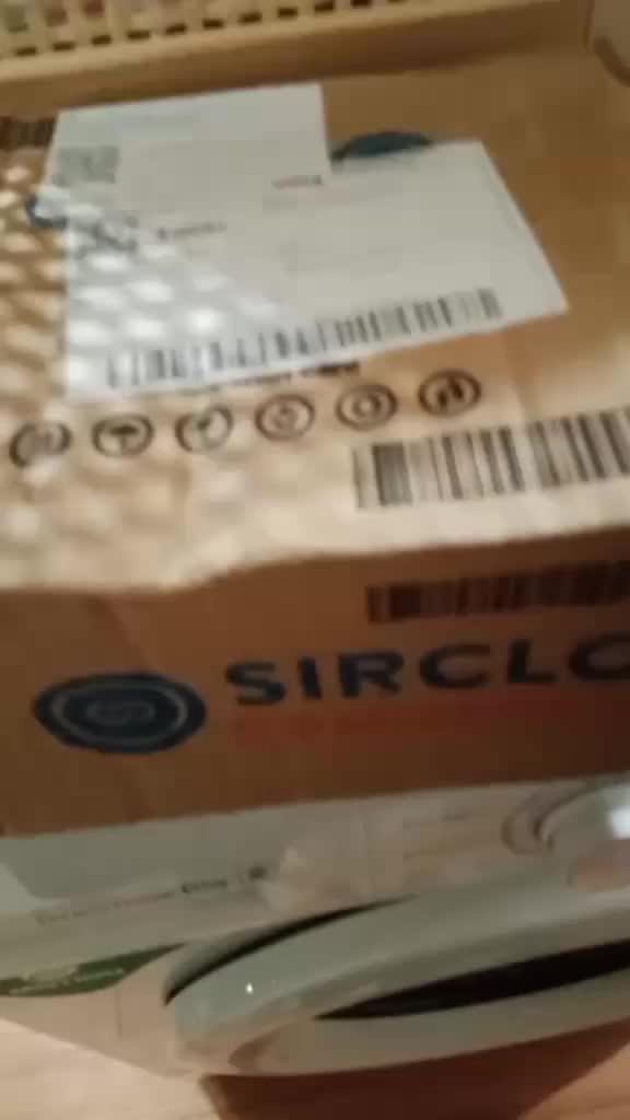 review image 4