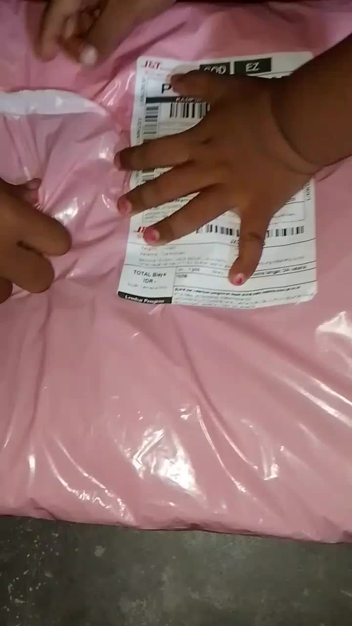 review image 2