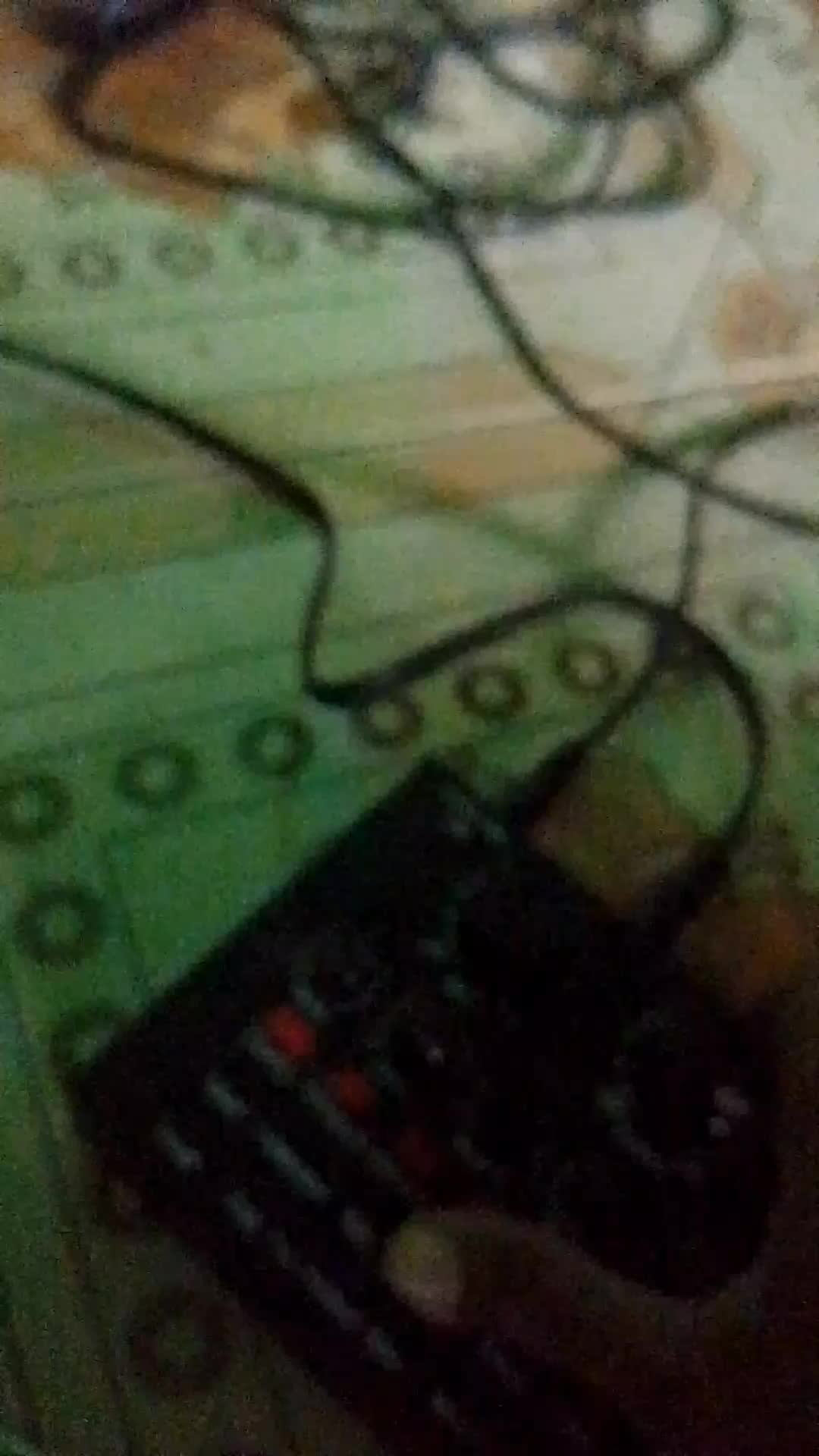 review image 6