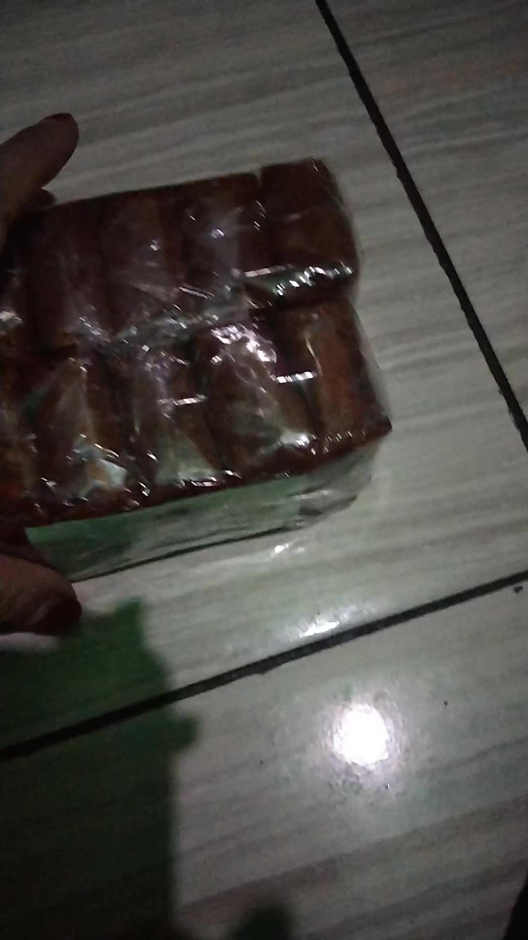 review image 6