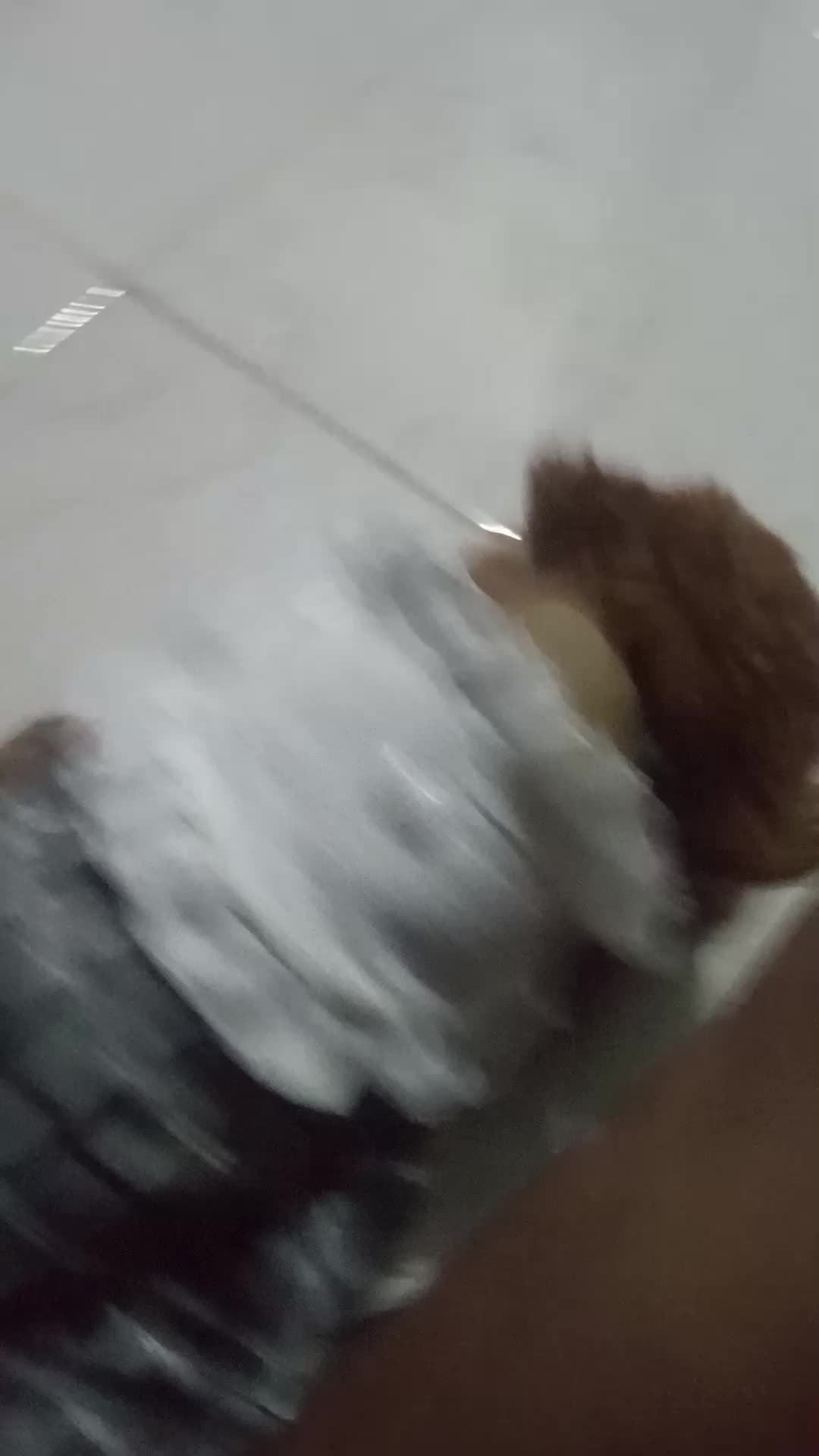 review image 3