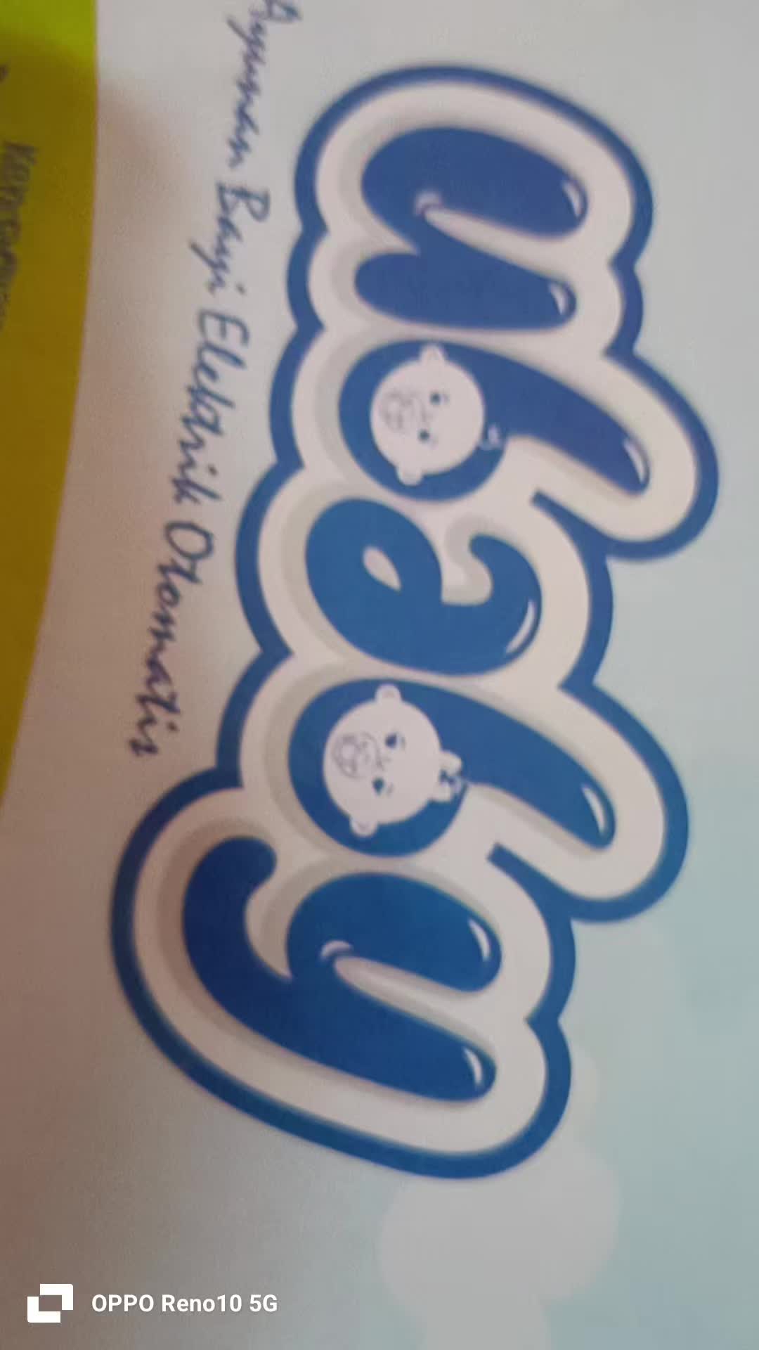 review image 6
