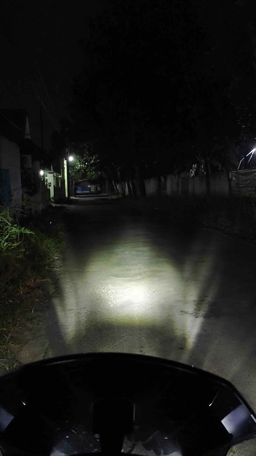 review image 12