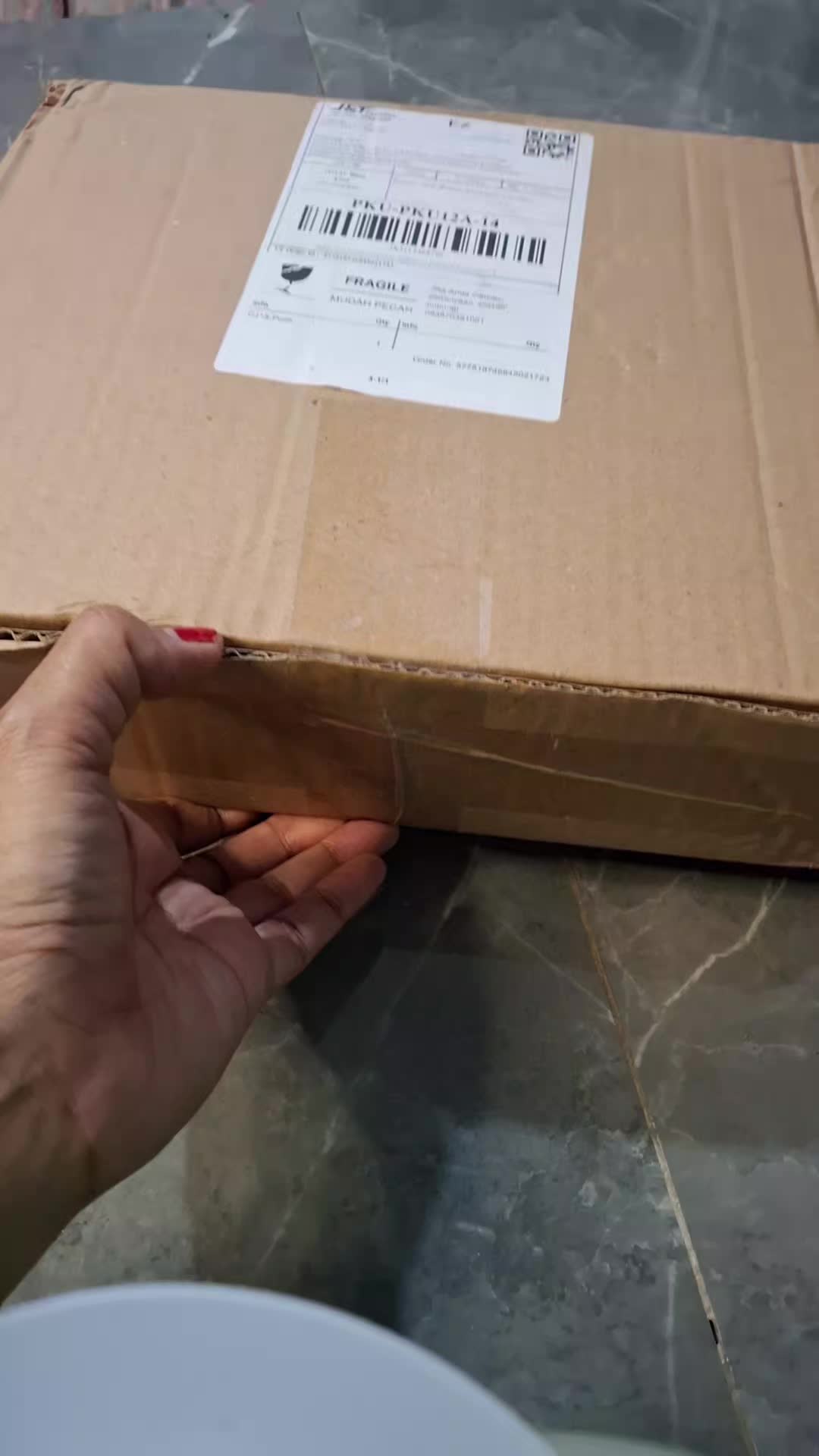 review image 7