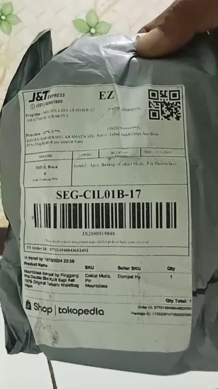 review image 4
