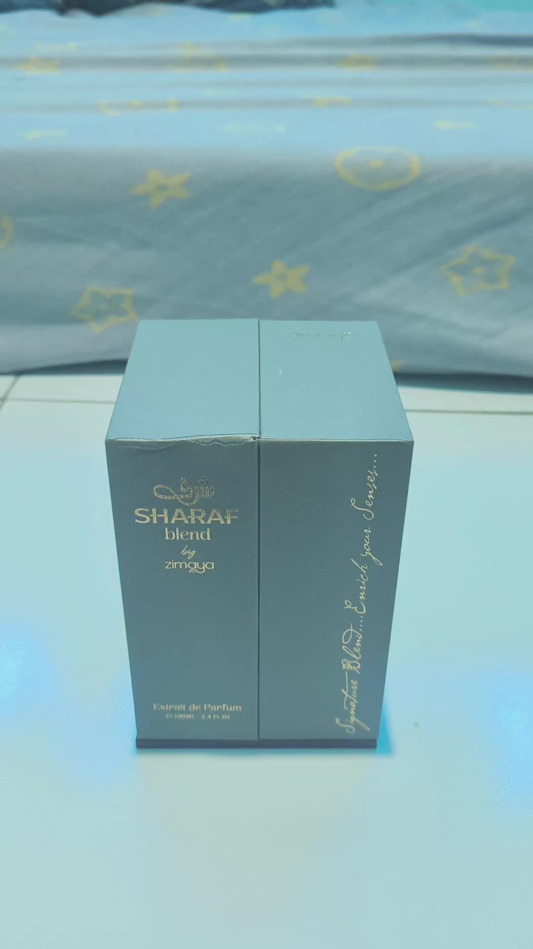 review image 0