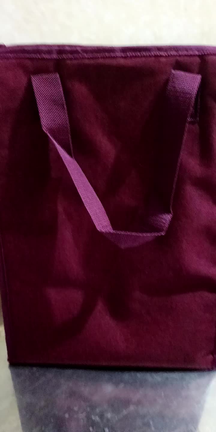 review image 9
