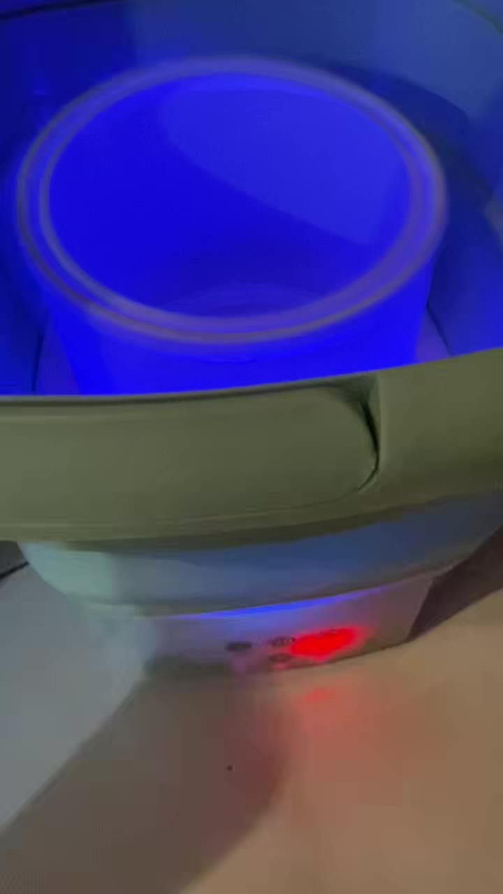 review image 7