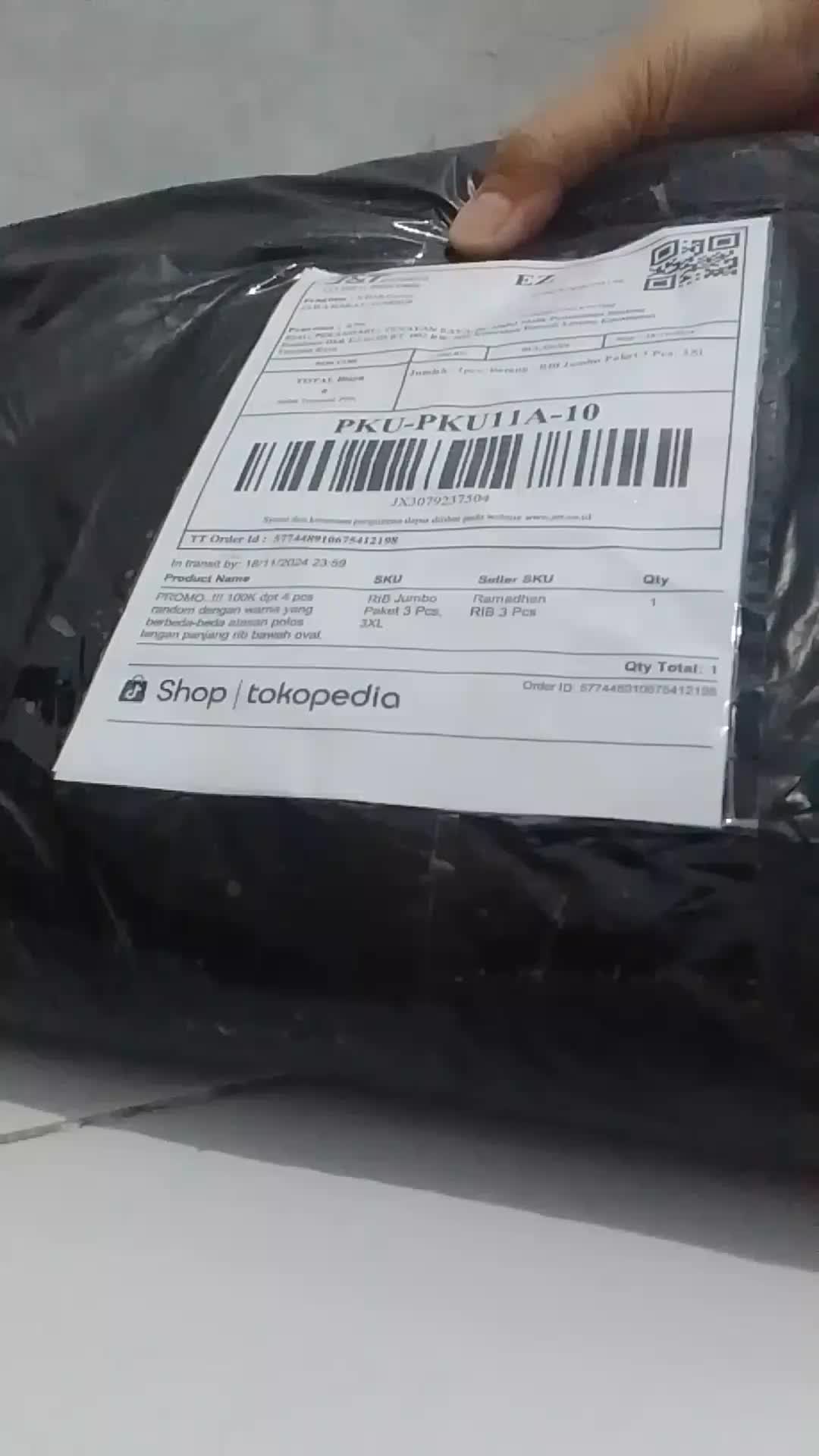 review image 6