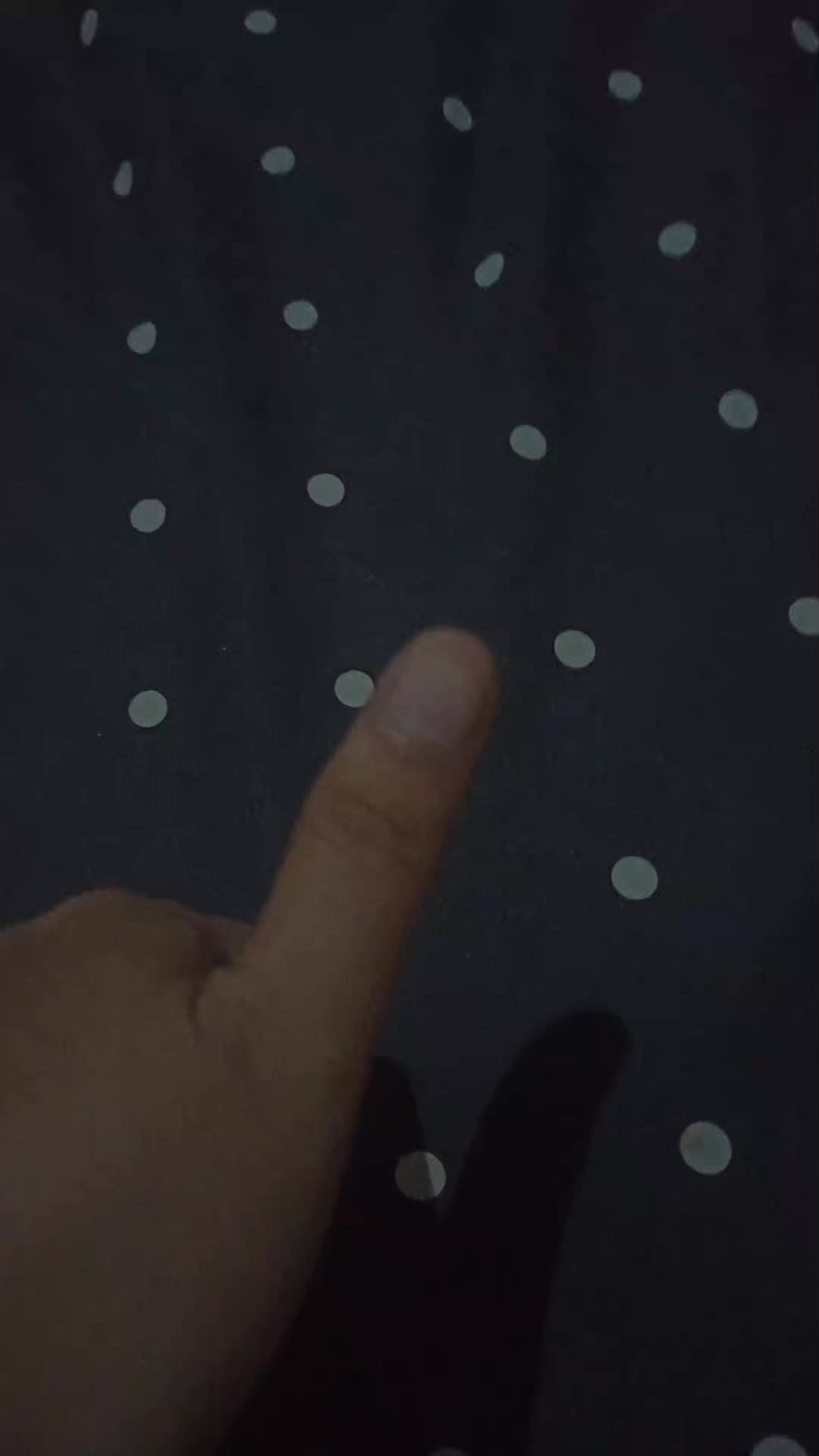 review image 4