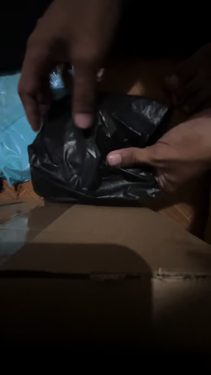 review image 0