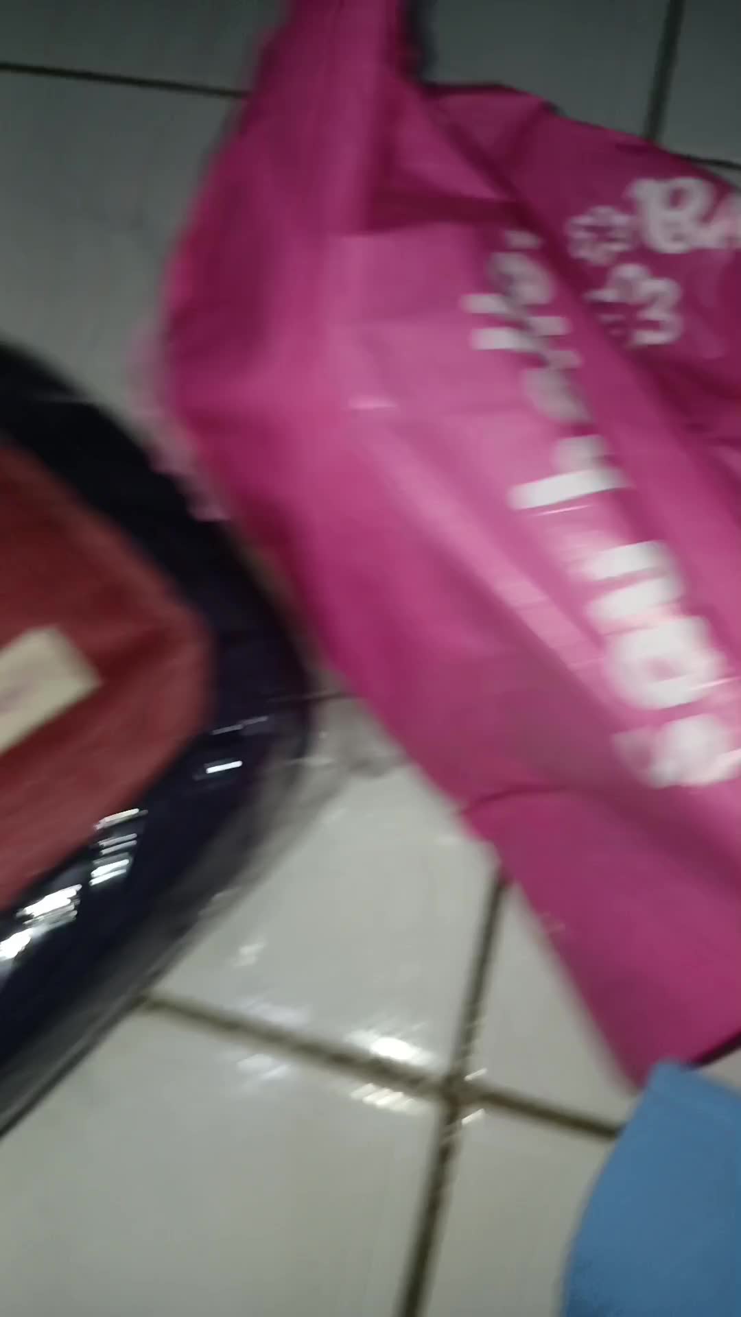 review image 11