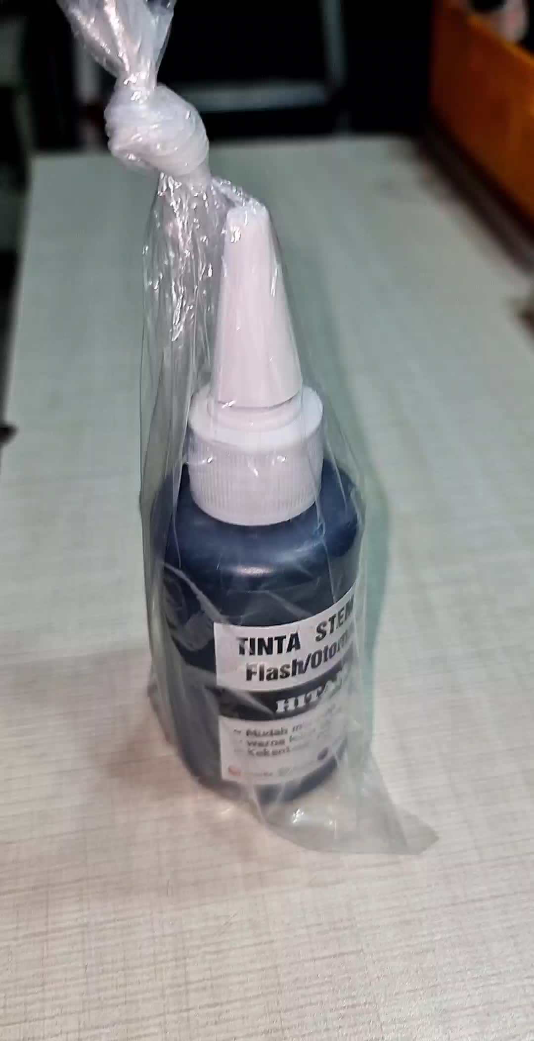 review image 3