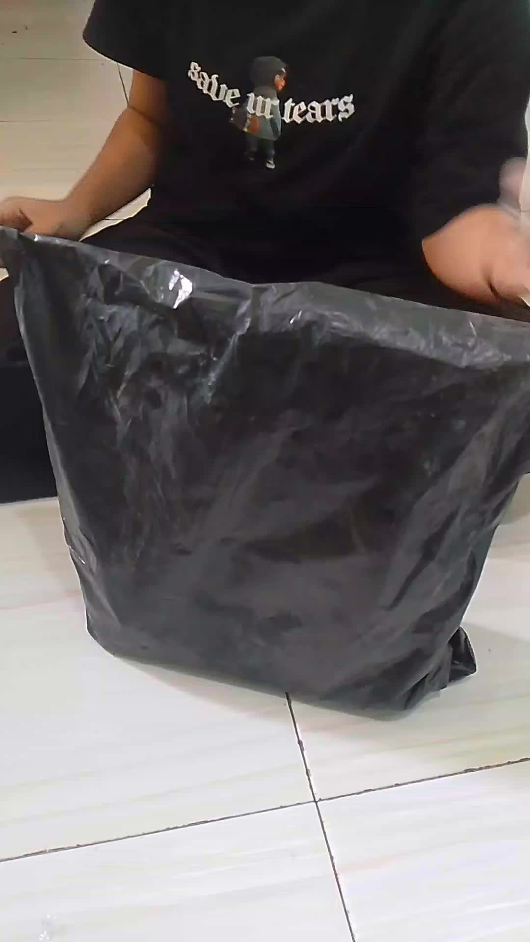 review image 4
