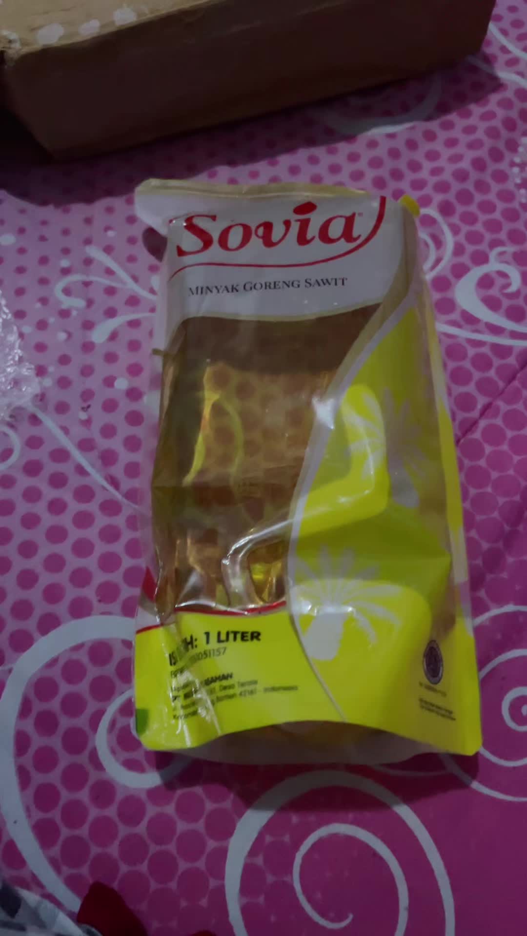 review image 6