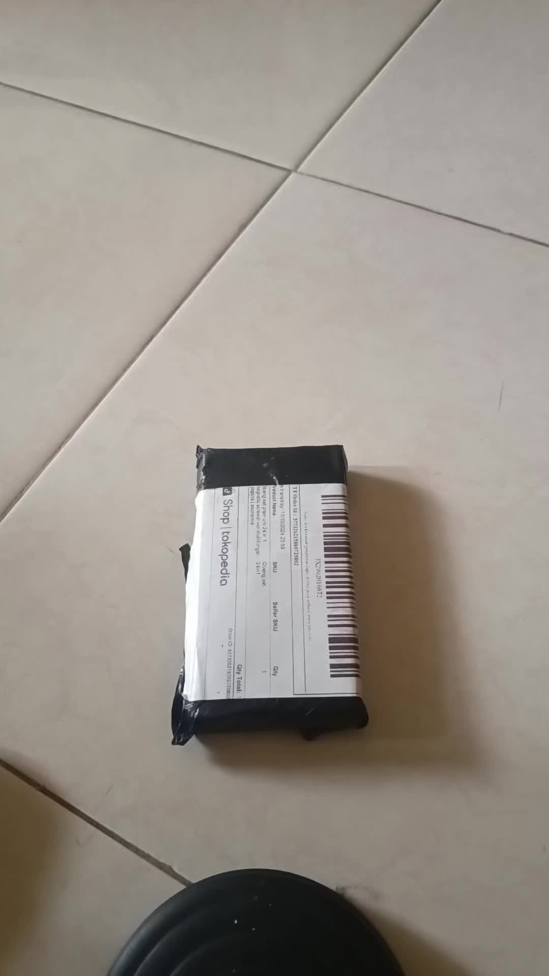 review image 0