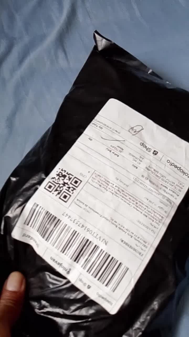 review image 2