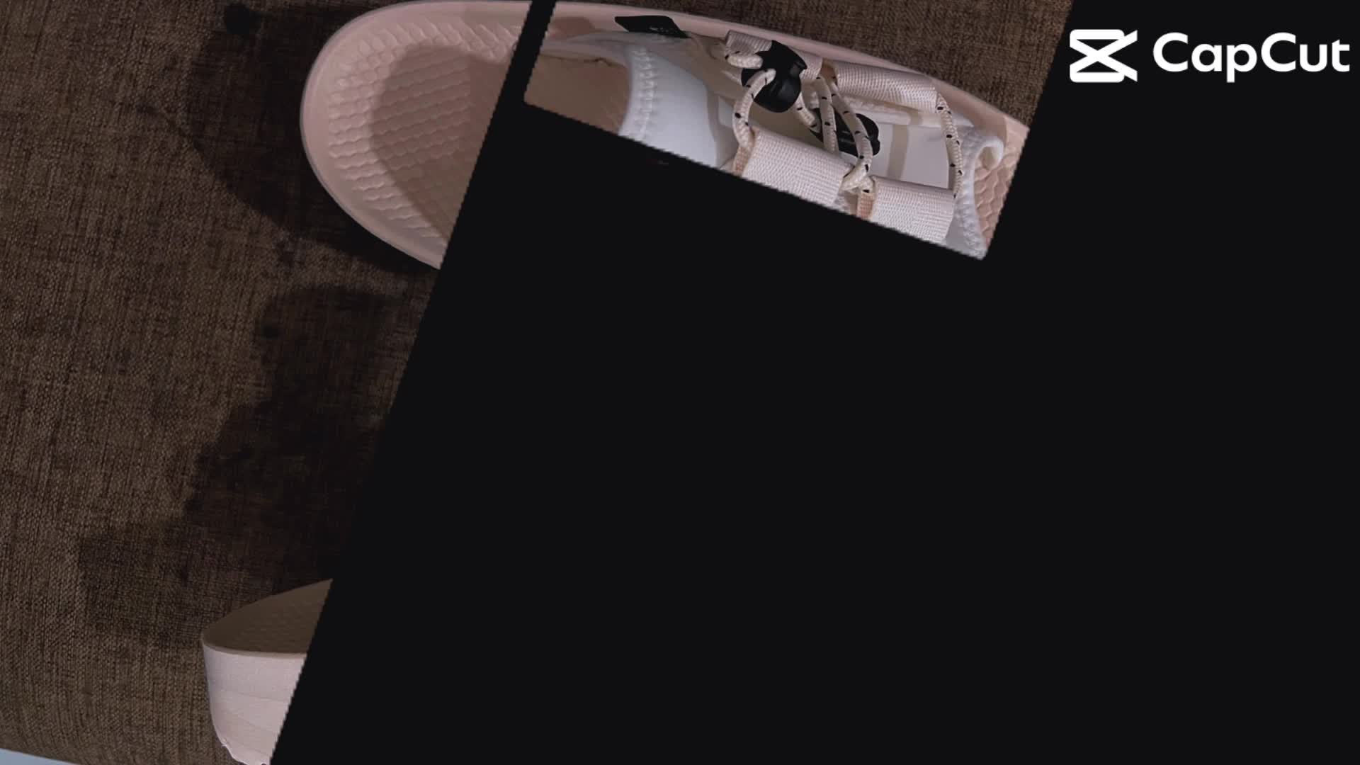 review image 5