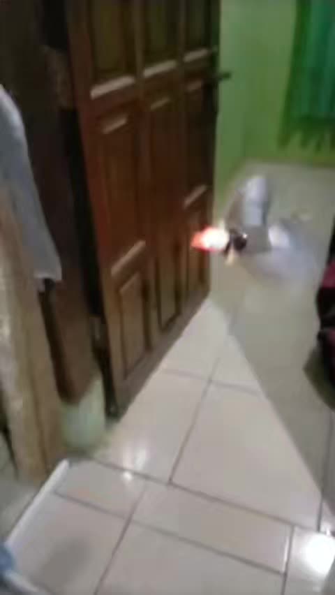 review image 4