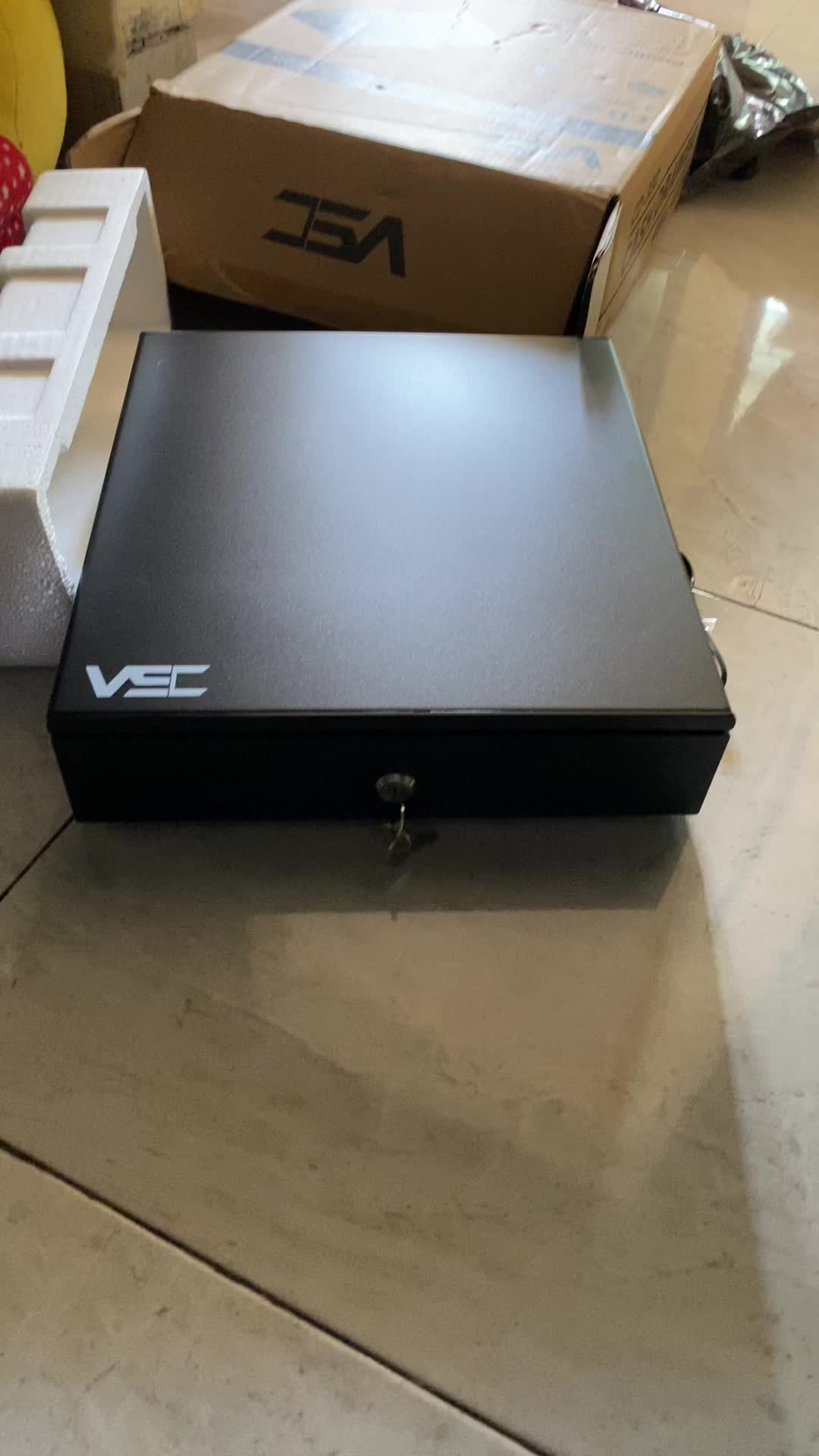 review image 1