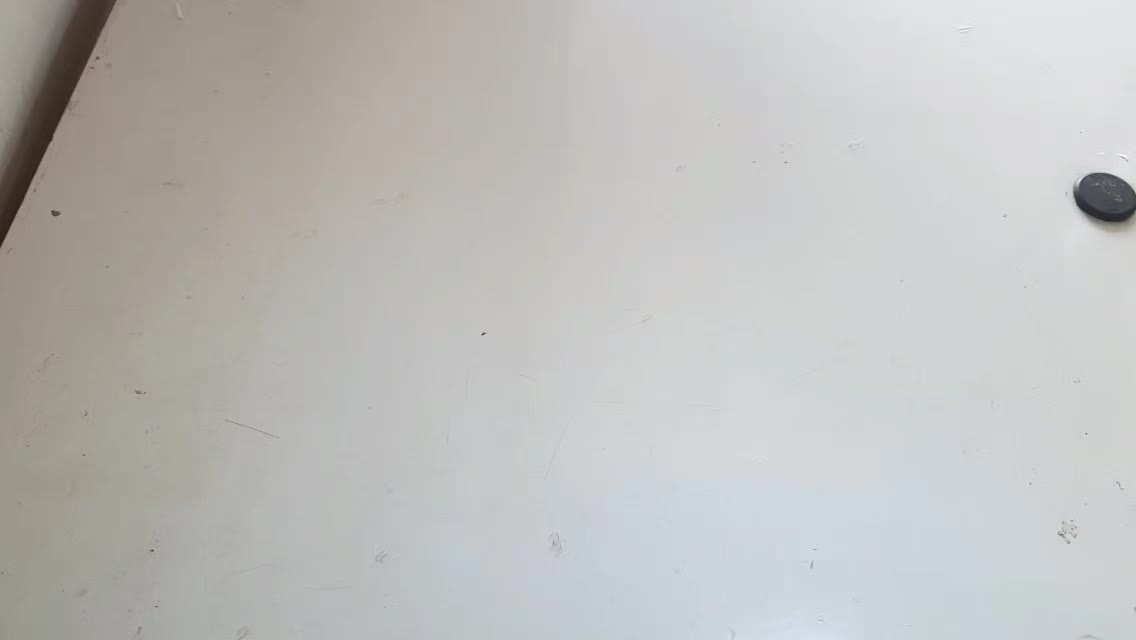 review image 4
