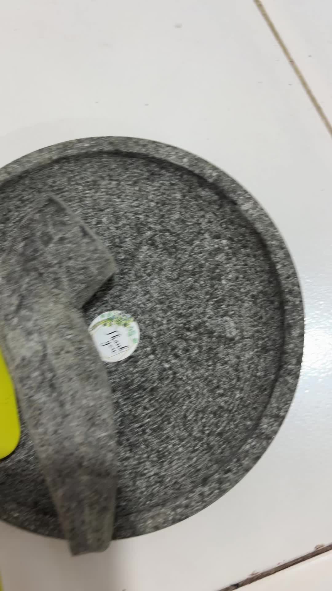 review image 12