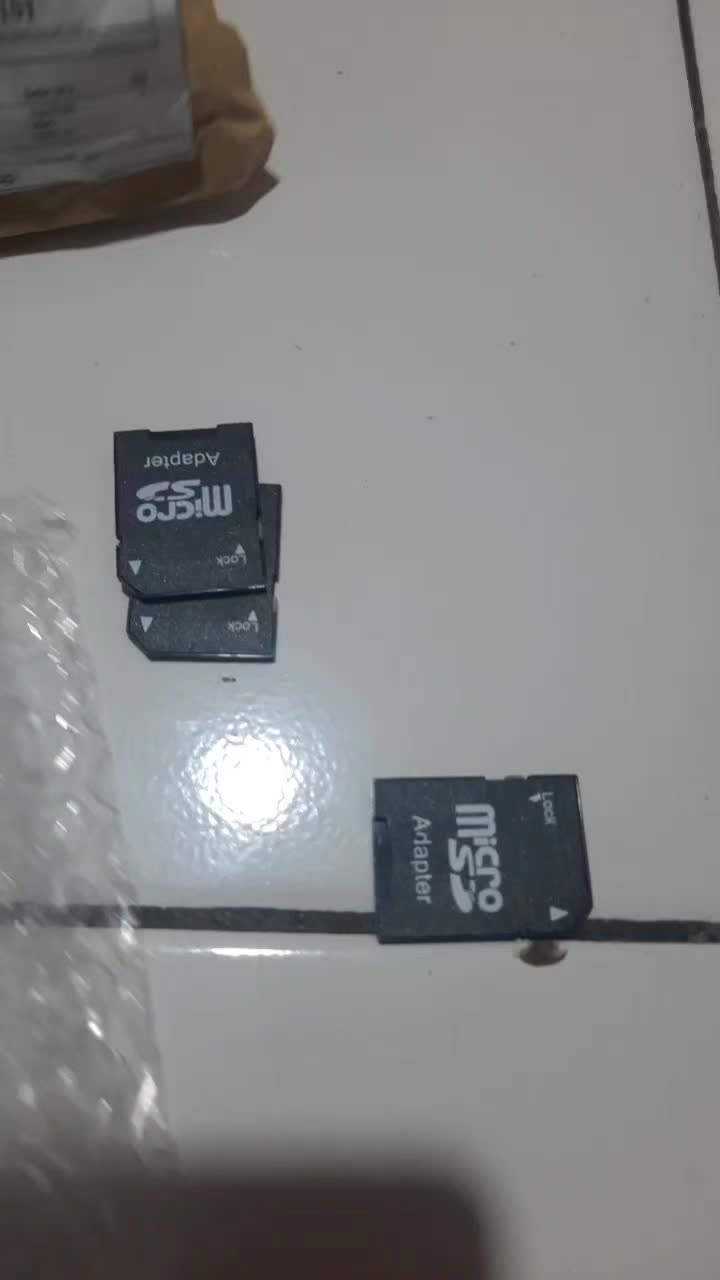 review image 10