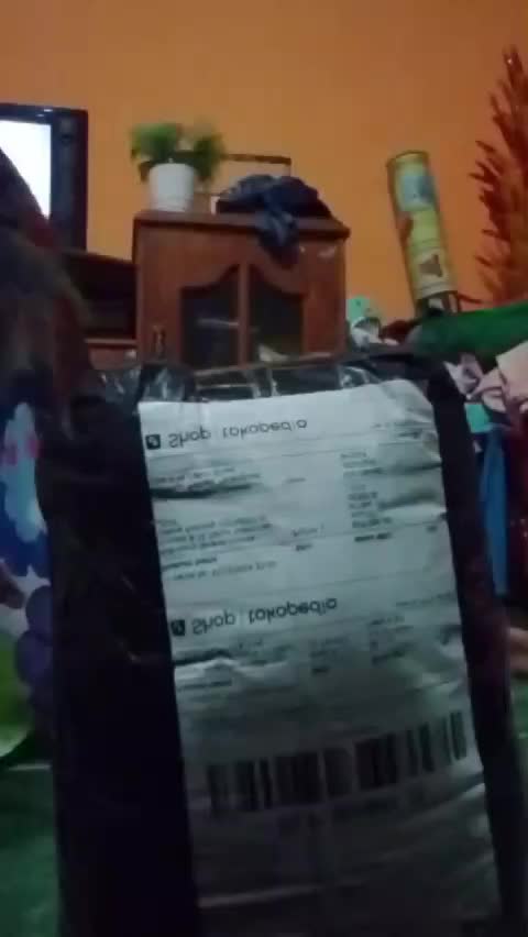 review image 4