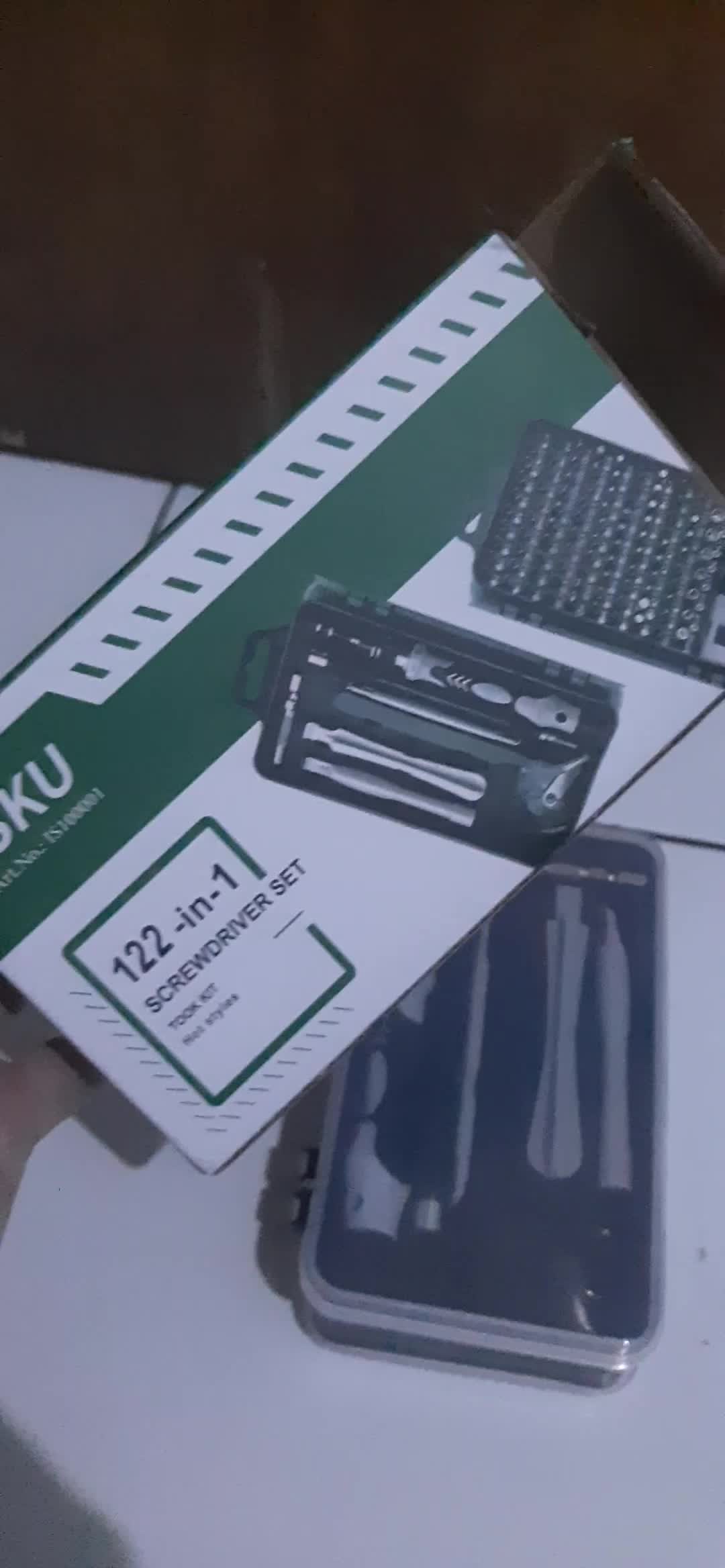 review image 9