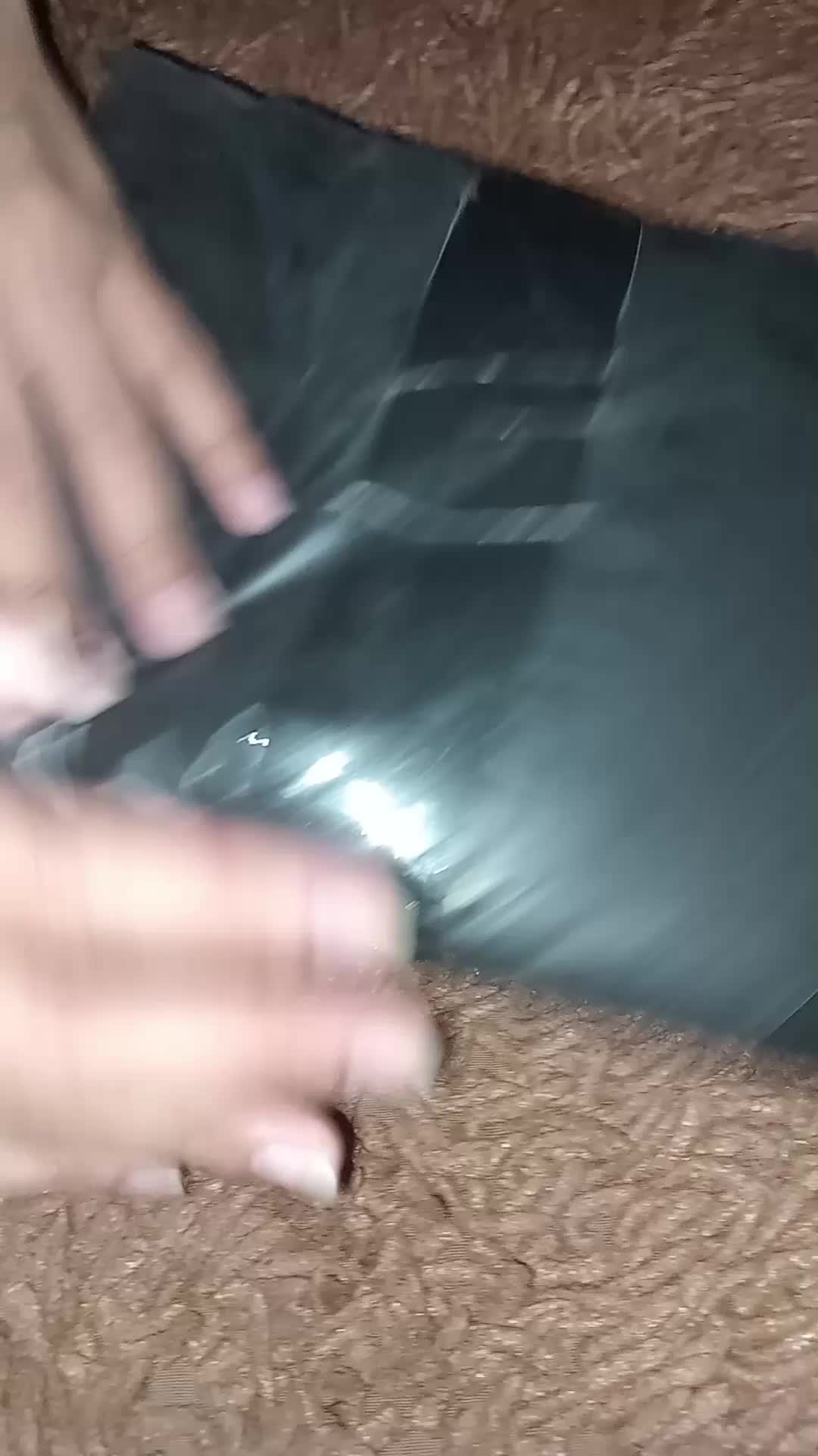 review image 2