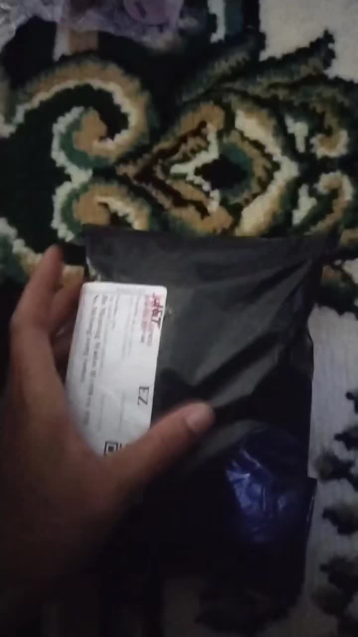 review image 0