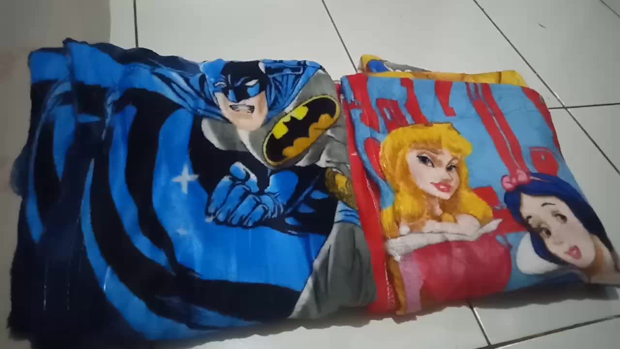 review image 13