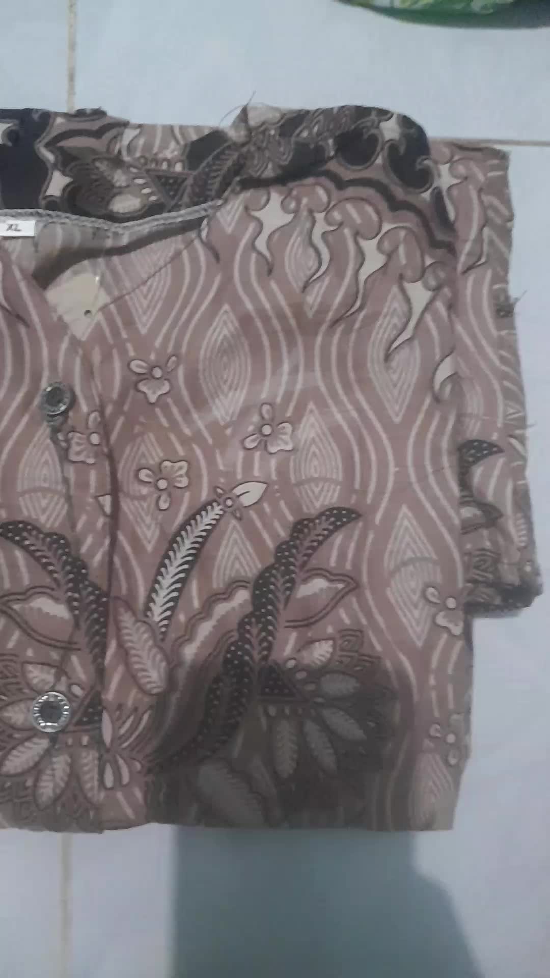 review image 5