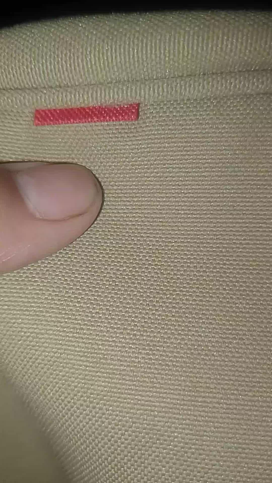 review image 8