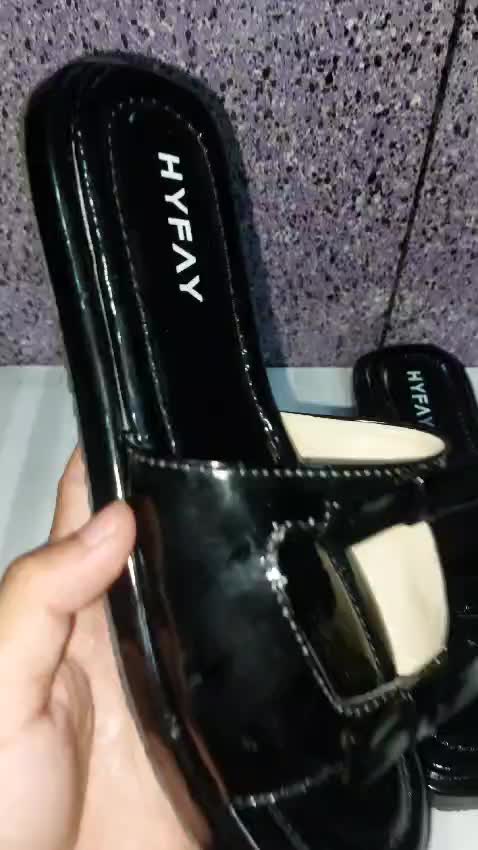 review image 6