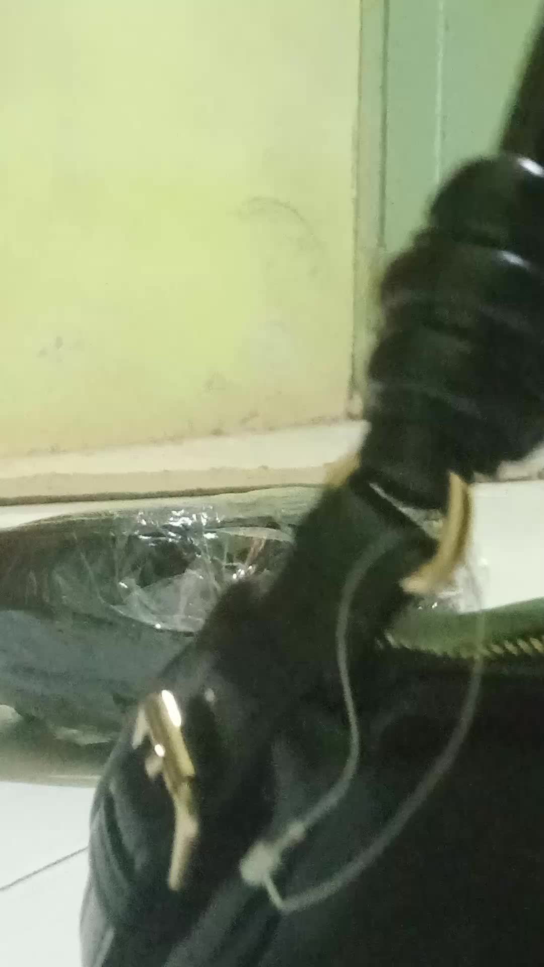 review image 4