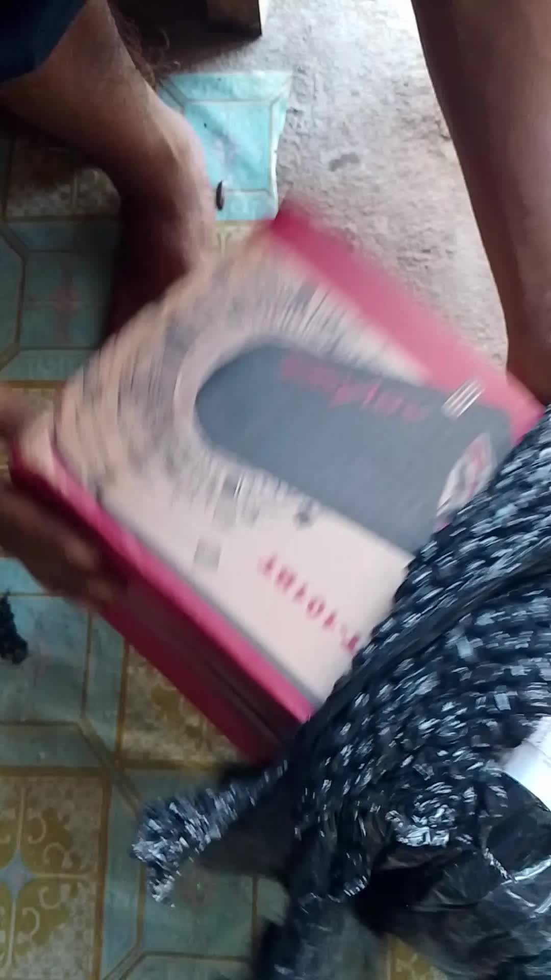 review image 6