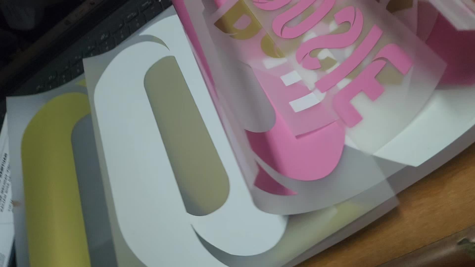 review image 7
