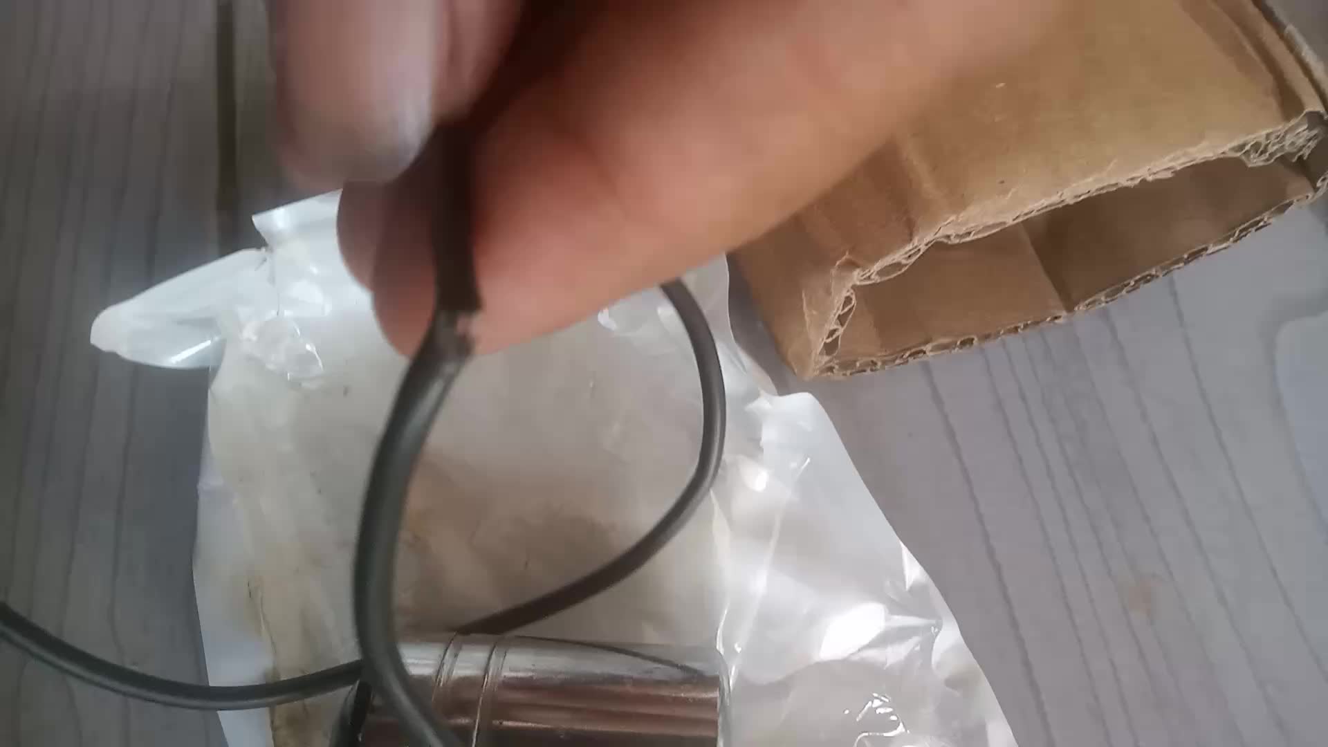 review image 5