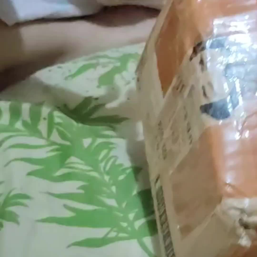 review image 8