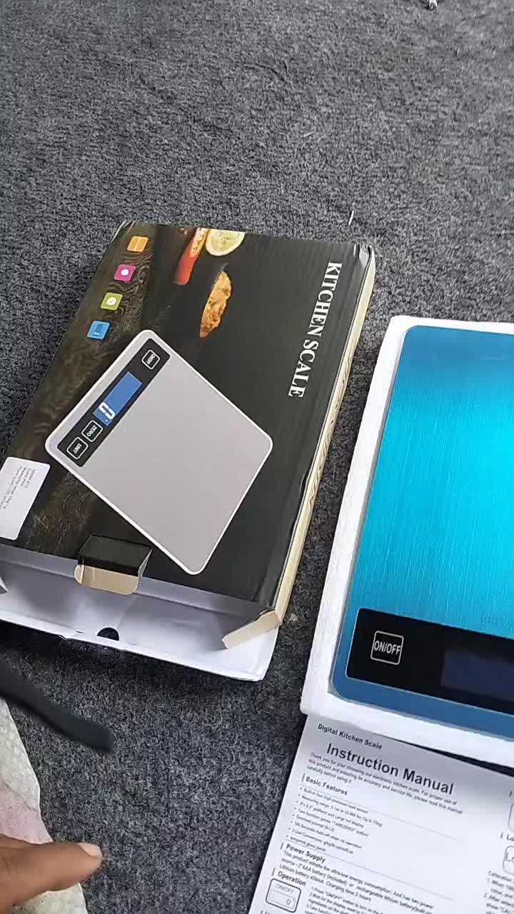 review image 2