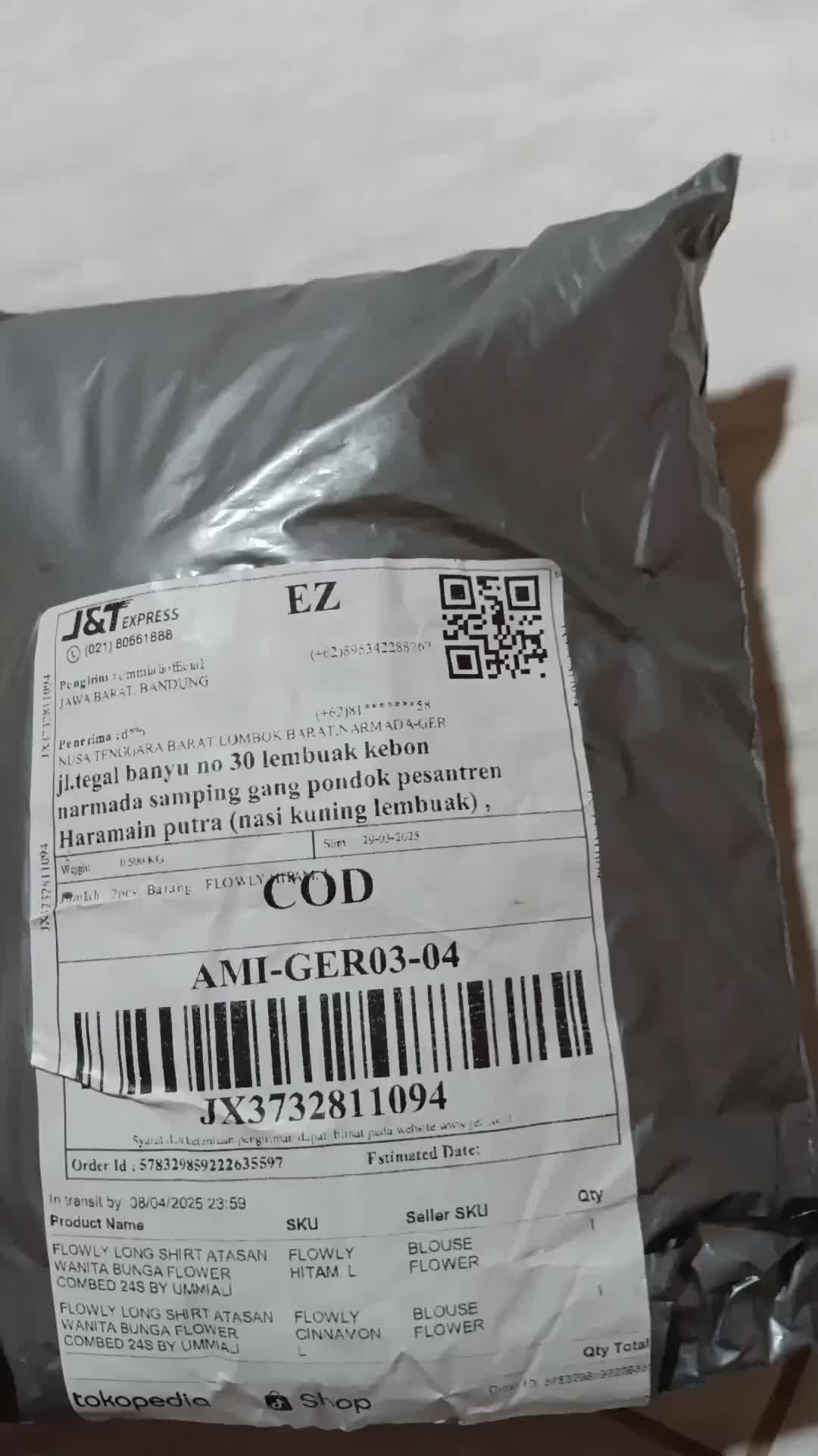review image 0